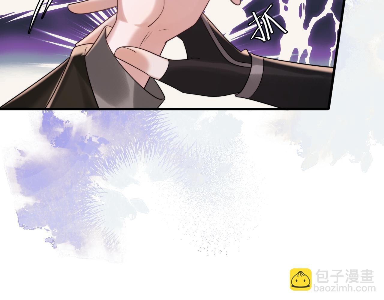 第216话 你这是作甚！22