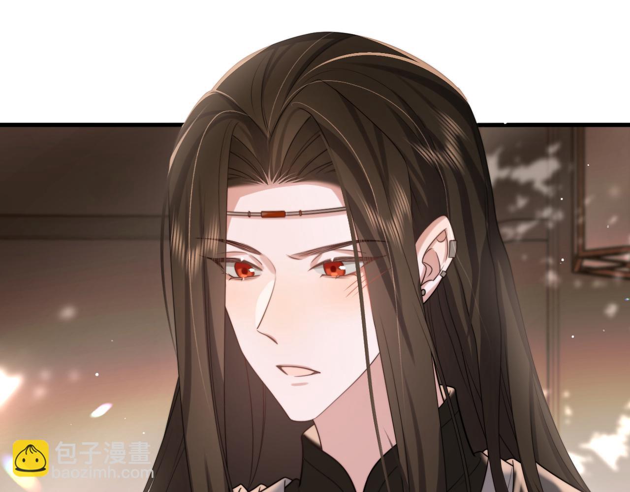 第216话 你这是作甚！23
