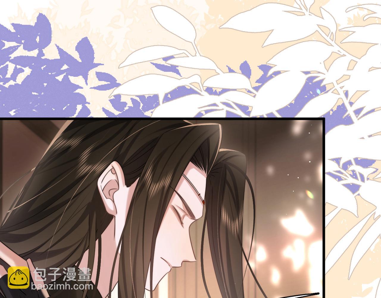 第216话 你这是作甚！26