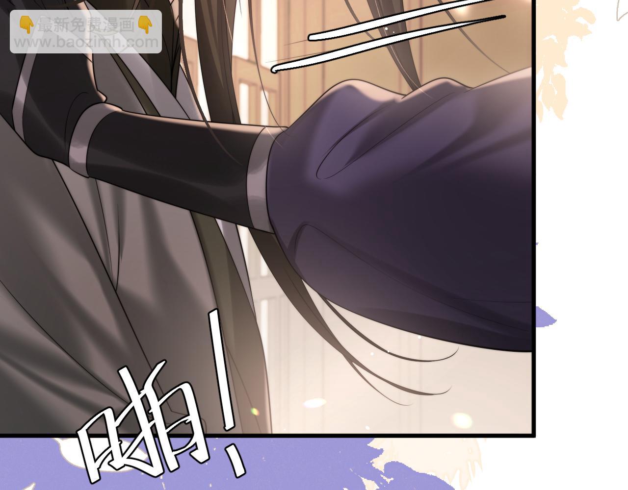 第216话 你这是作甚！27