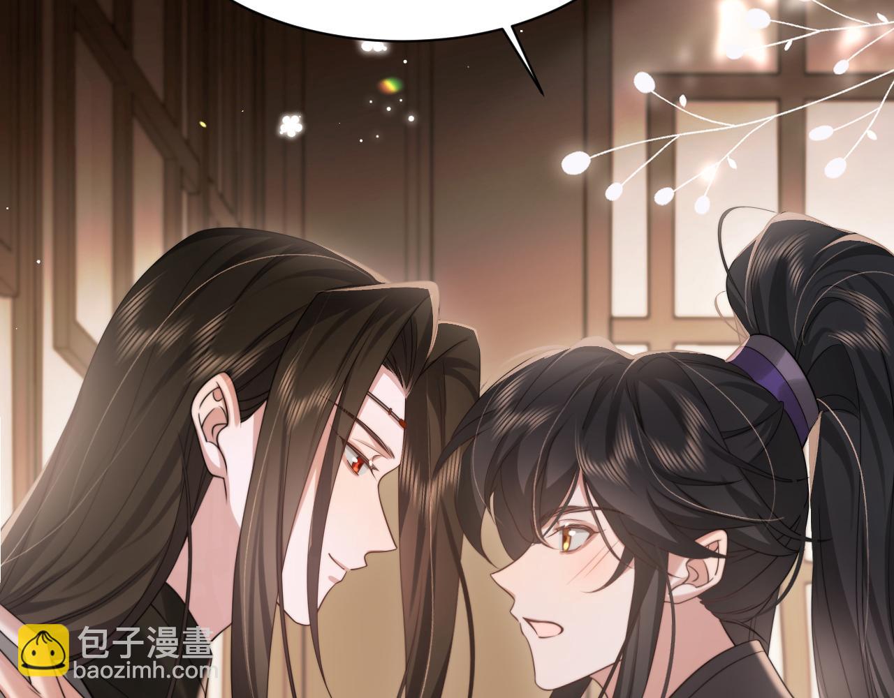 第216话 你这是作甚！29