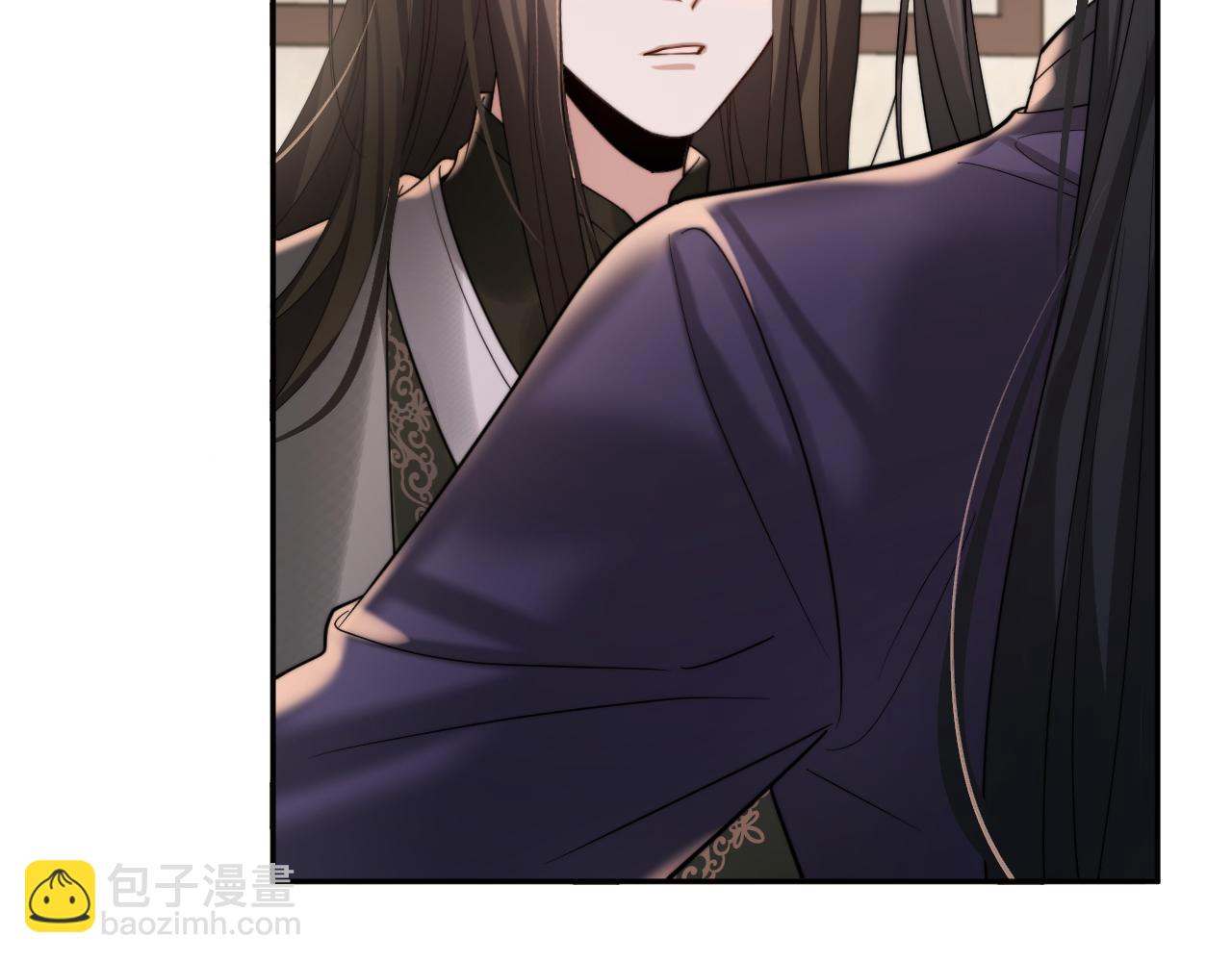 第216话 你这是作甚！34