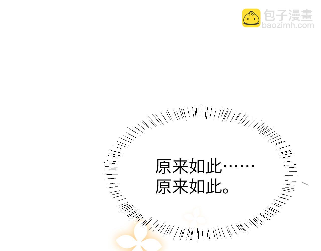 第216话 你这是作甚！35