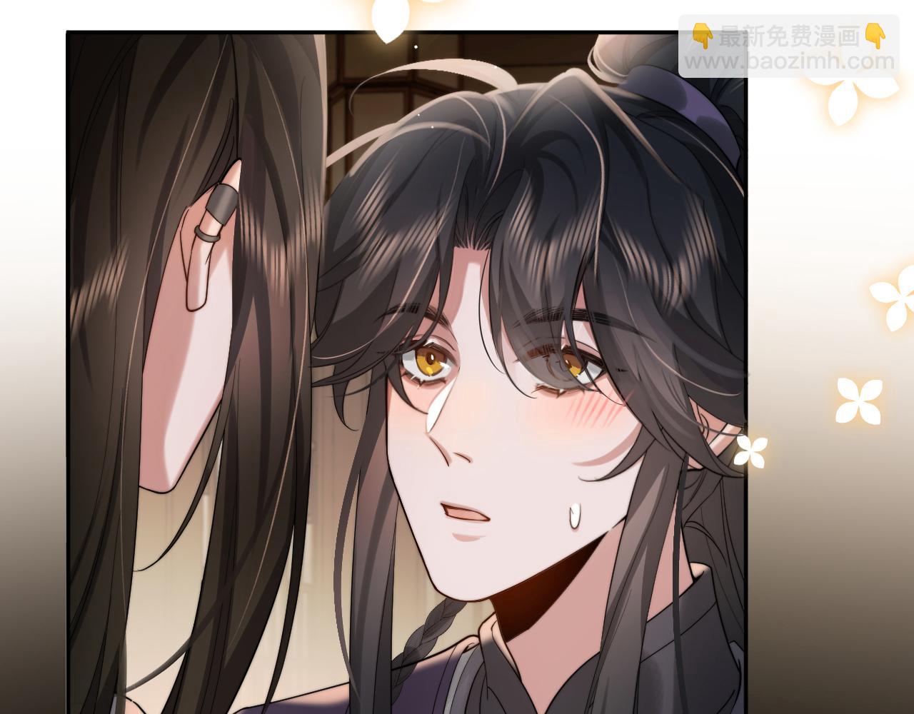 第216话 你这是作甚！36