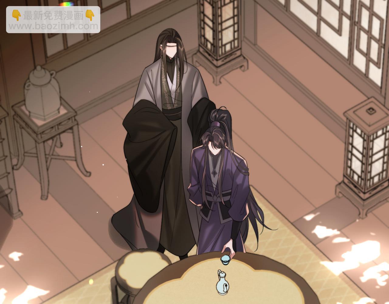 第216话 你这是作甚！38