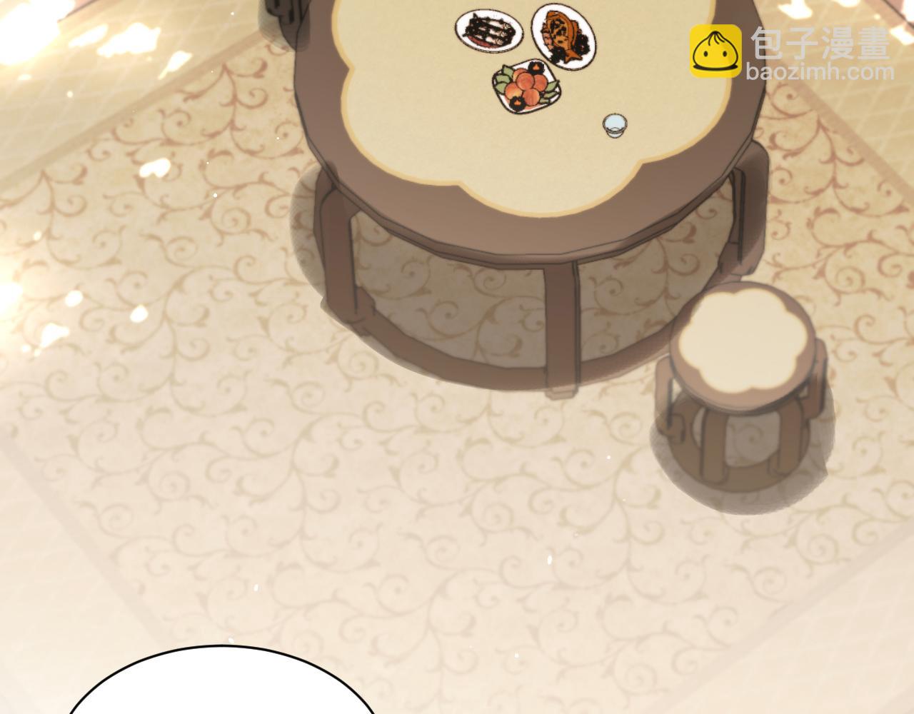 第216话 你这是作甚！39