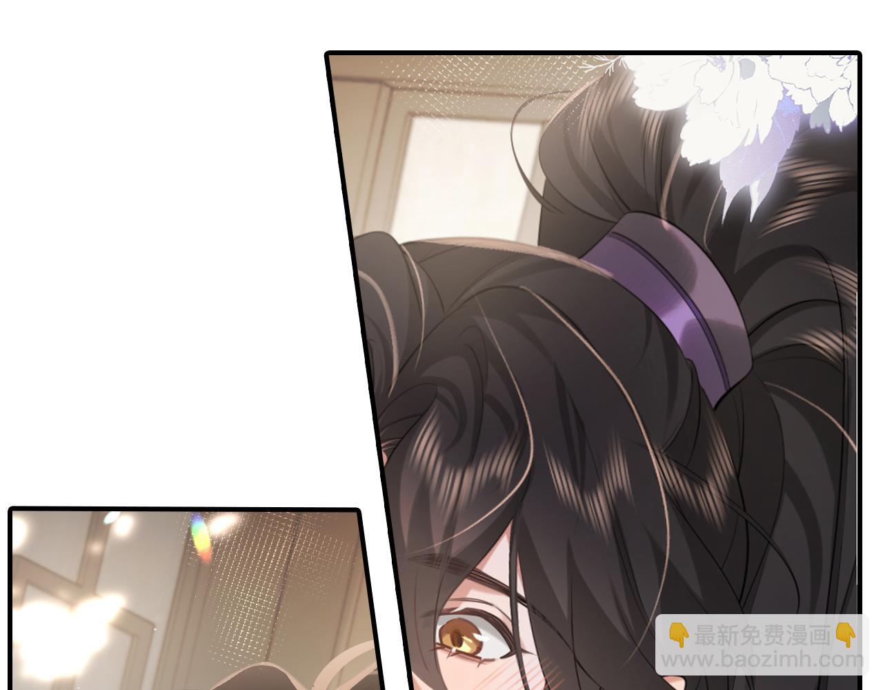 第216话 你这是作甚！4