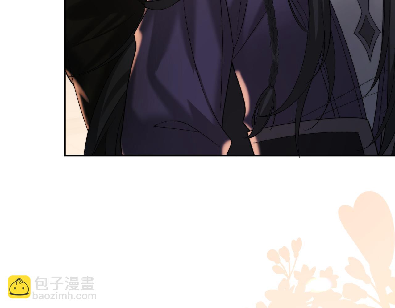 第216话 你这是作甚！41