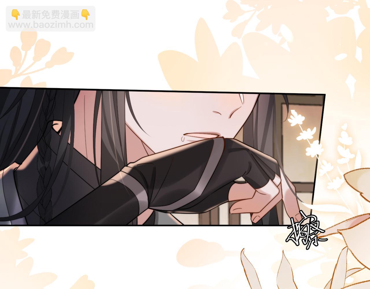 第216话 你这是作甚！42
