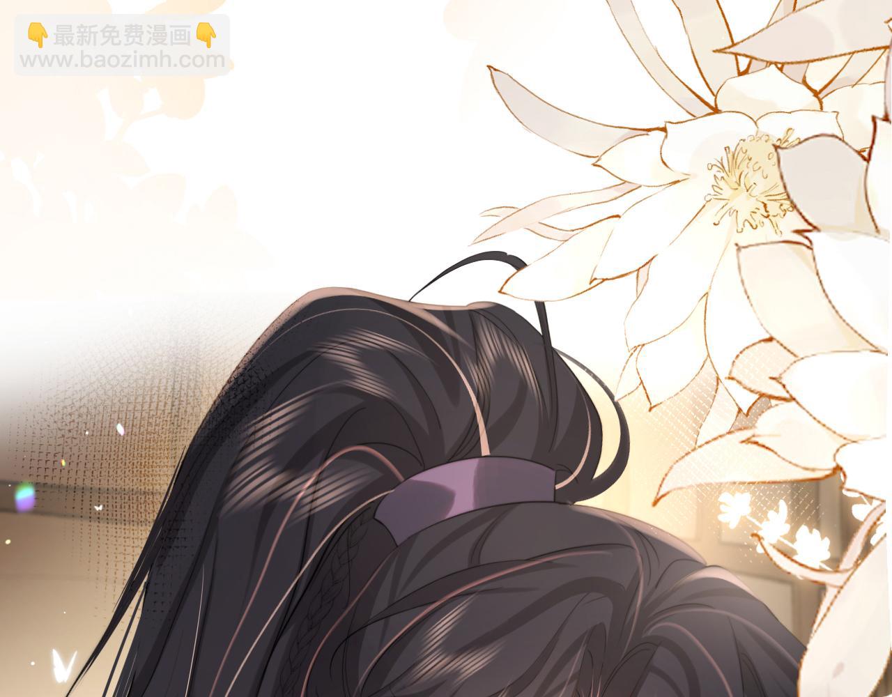 第216话 你这是作甚！43