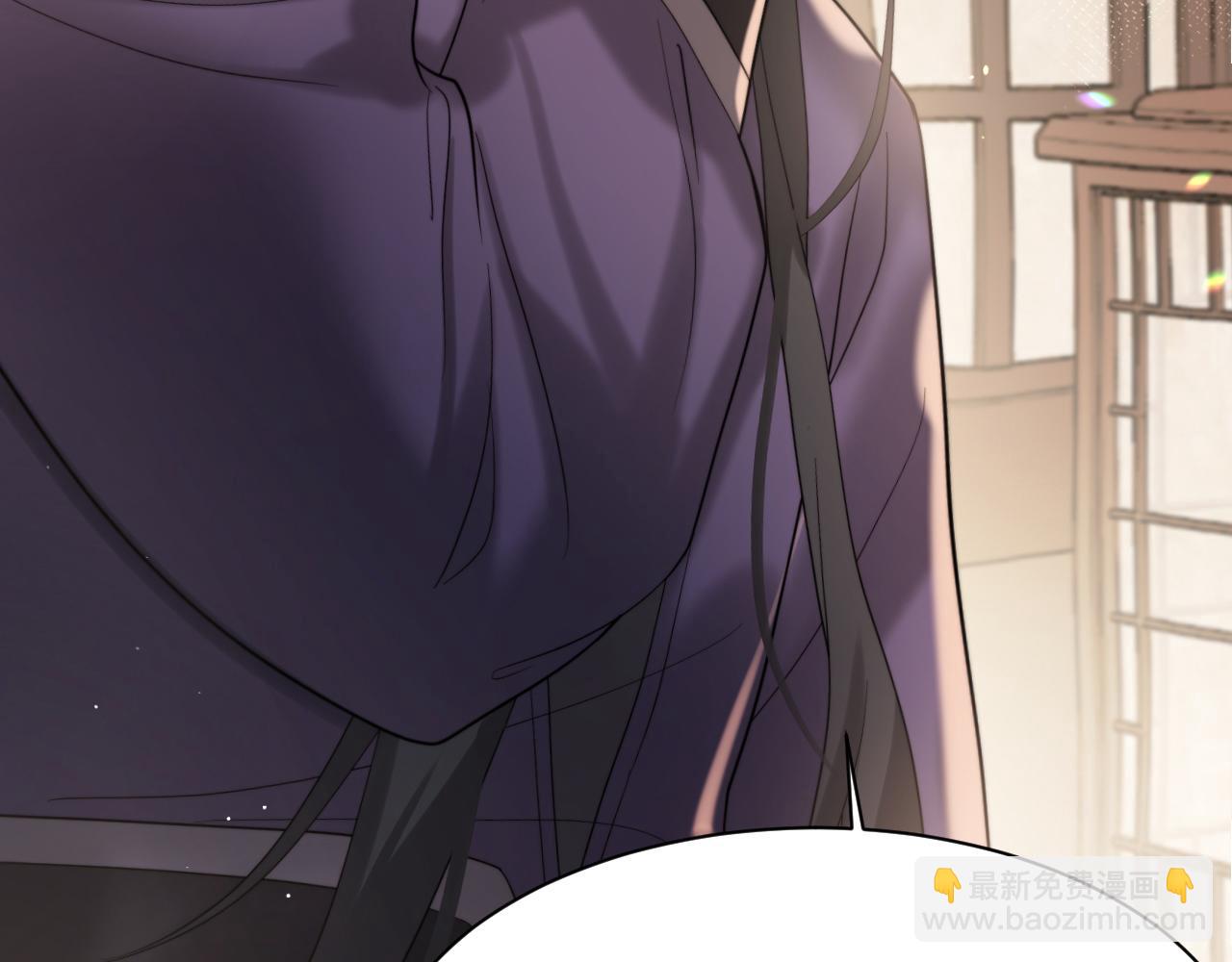 第216话 你这是作甚！45