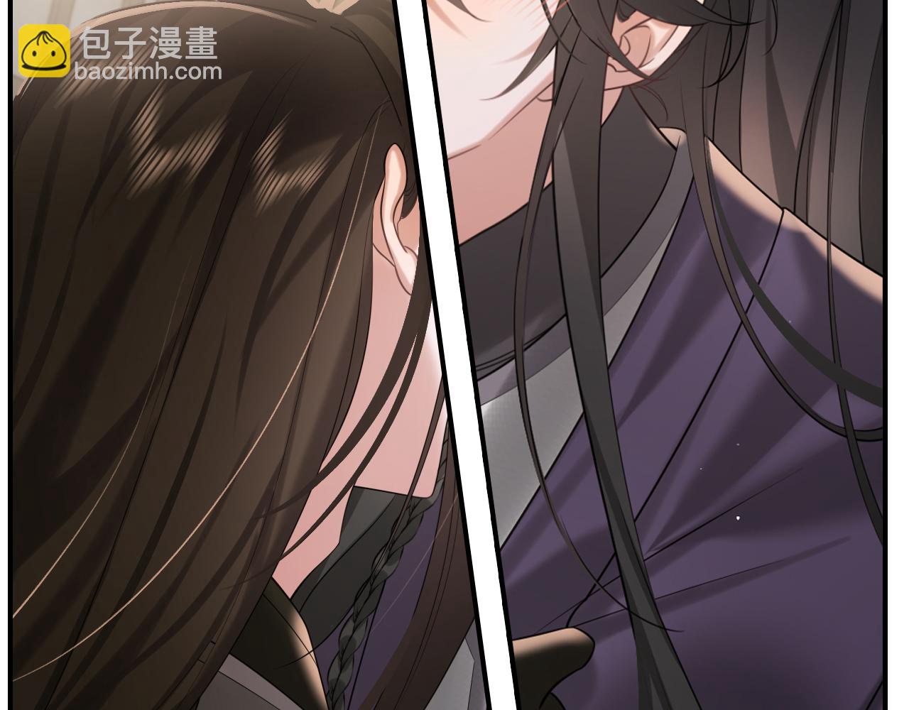 第216话 你这是作甚！5