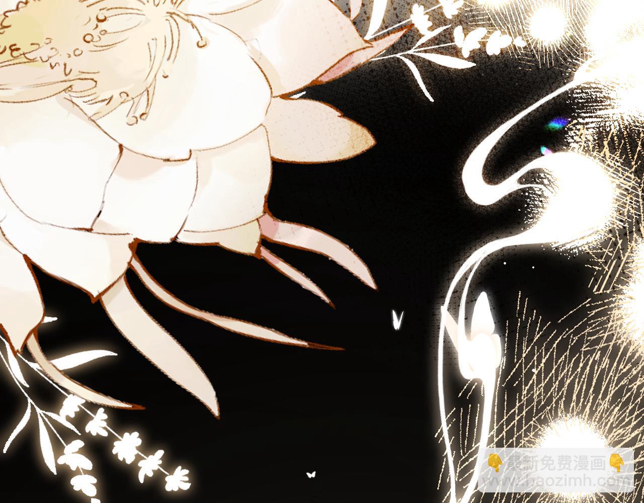第216话 你这是作甚！51