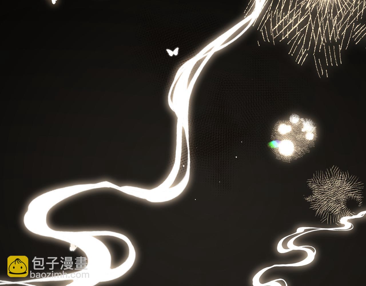 第216话 你这是作甚！52