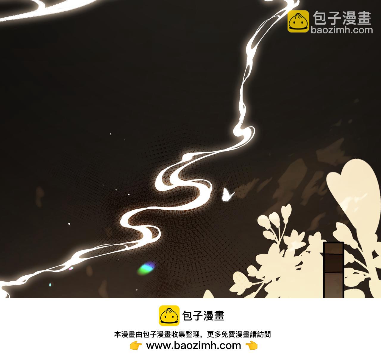 第216话 你这是作甚！53