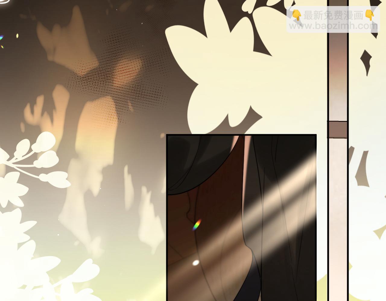 第216话 你这是作甚！54