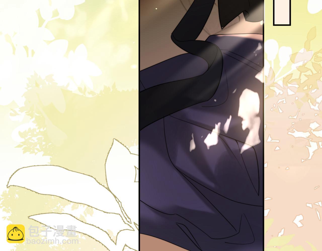 第216话 你这是作甚！55