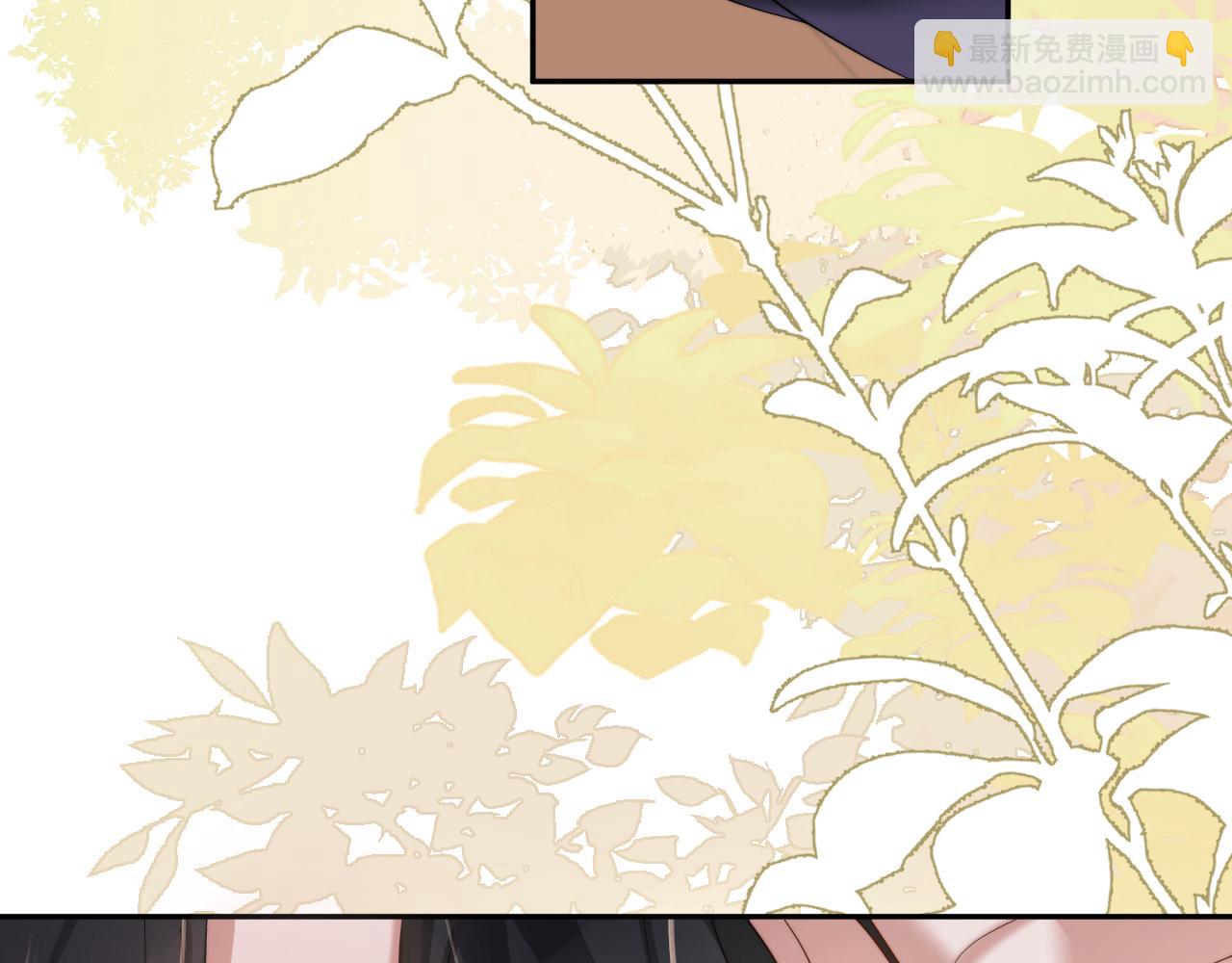 第216话 你这是作甚！56