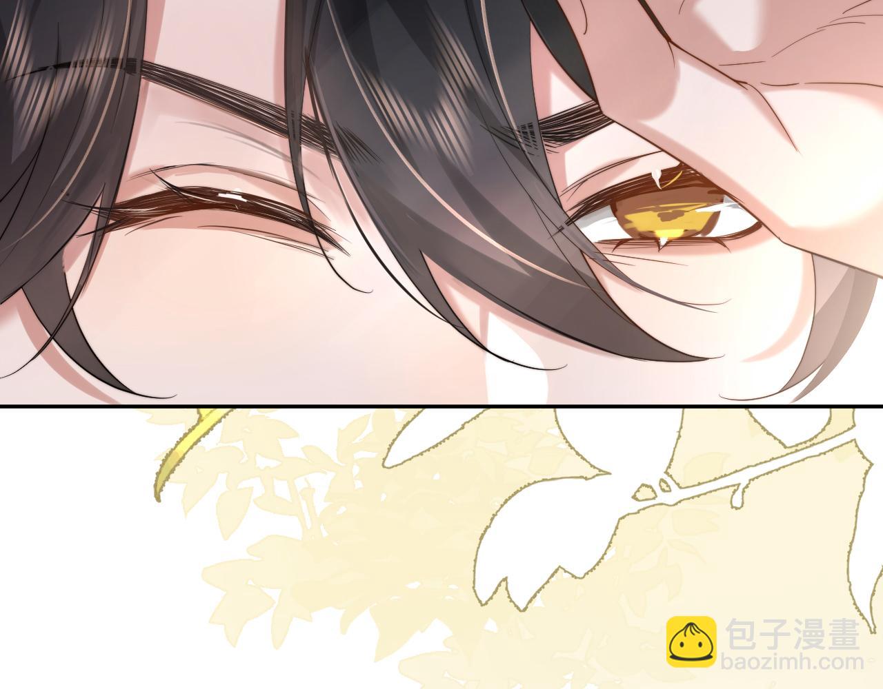 第216话 你这是作甚！57