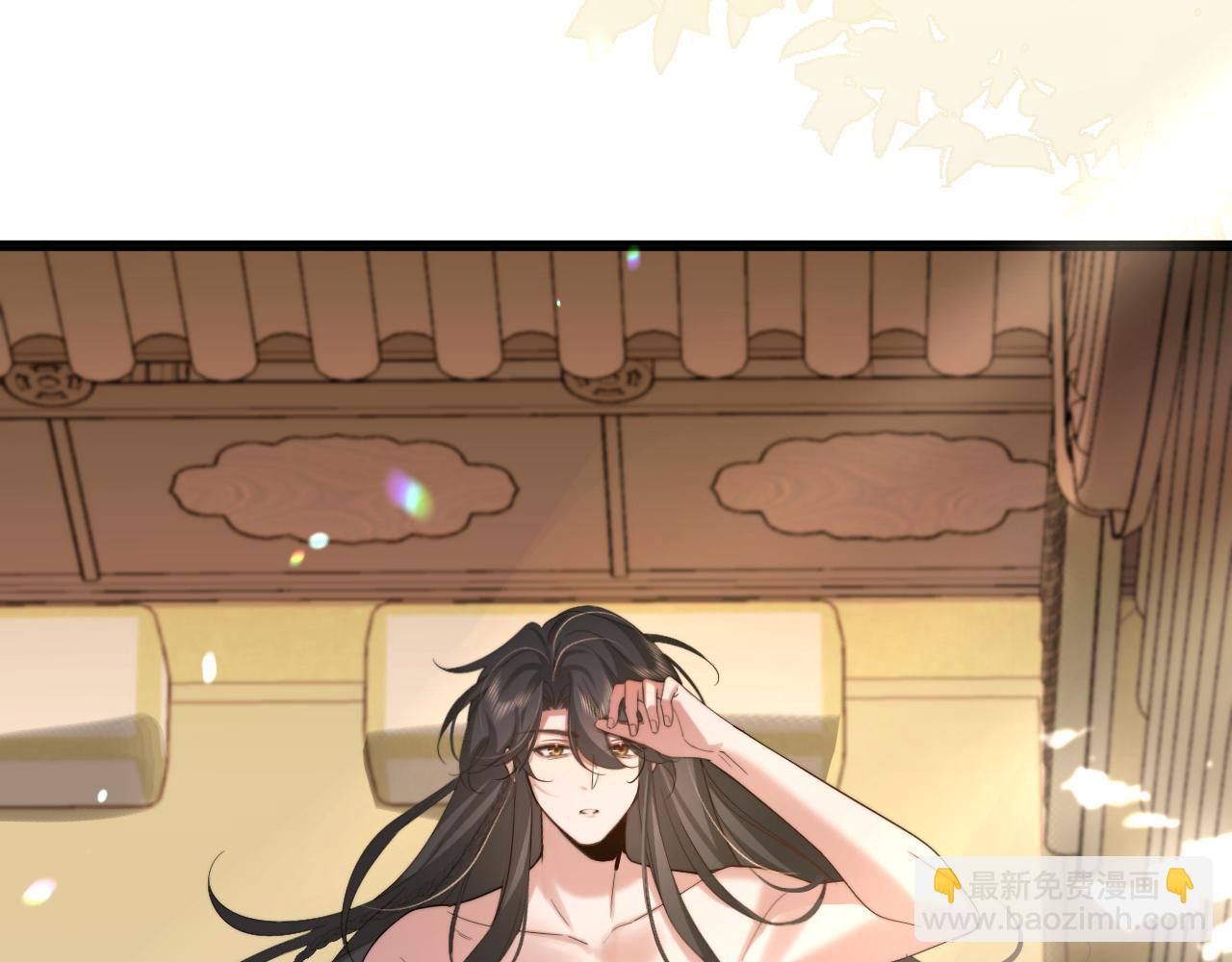 第216话 你这是作甚！58