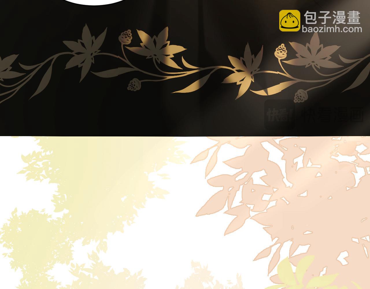第216话 你这是作甚！60