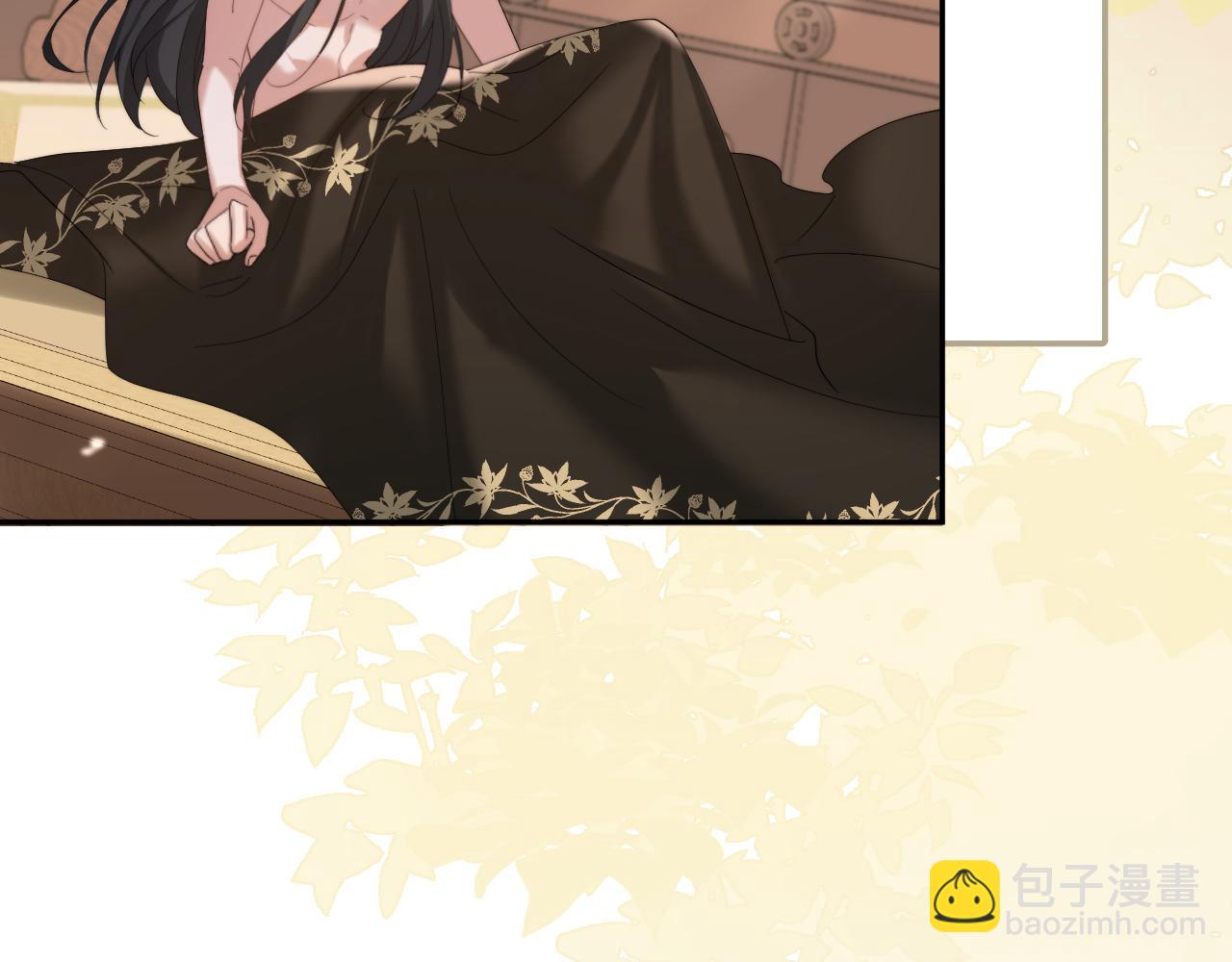 第216话 你这是作甚！62