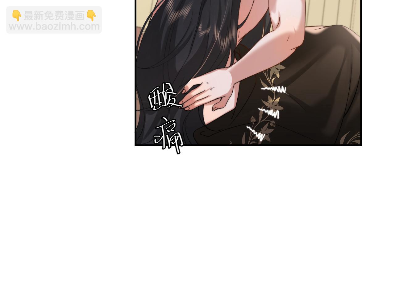 第216话 你这是作甚！64