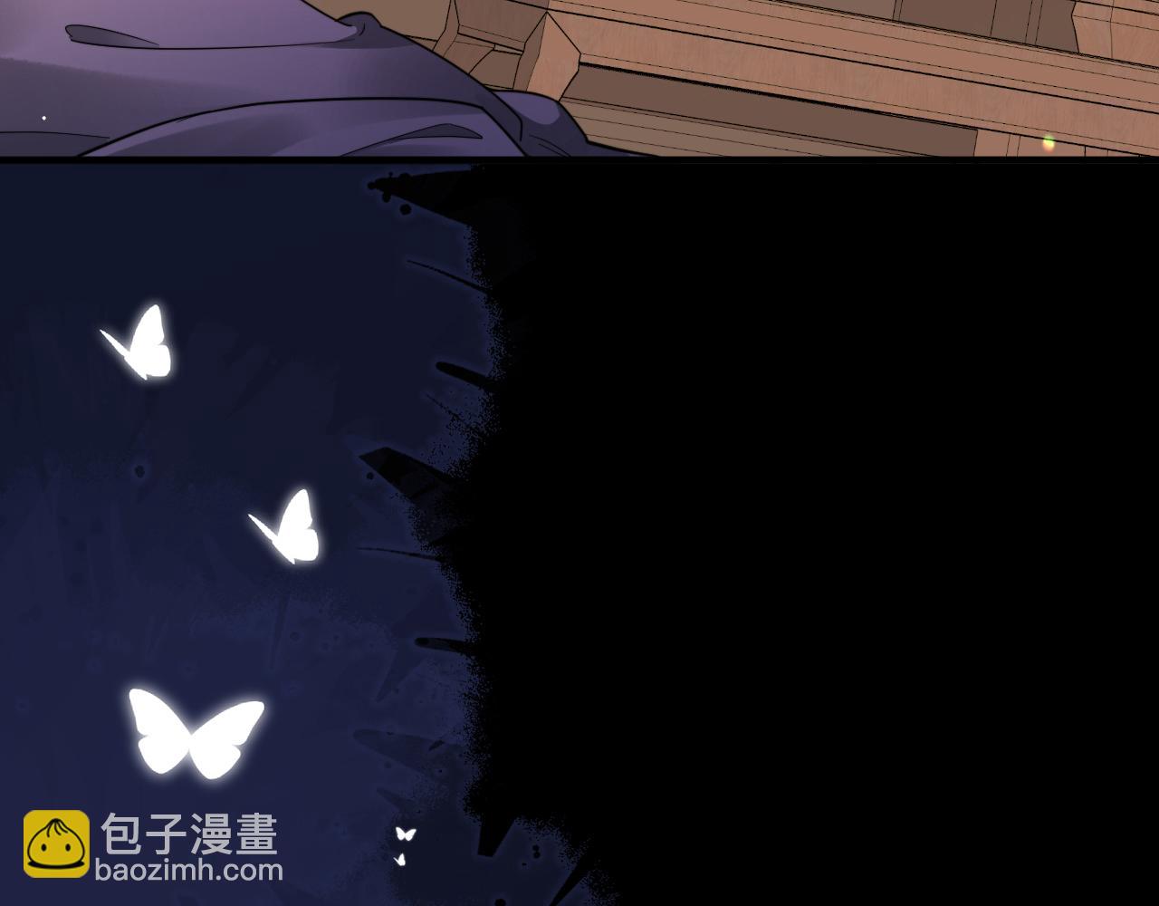 第216话 你这是作甚！67