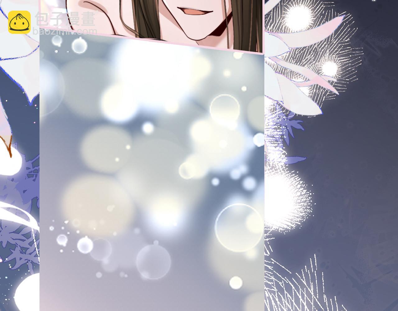 第216话 你这是作甚！70