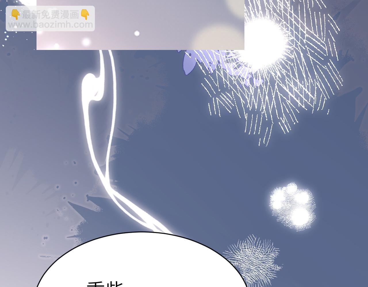 第216话 你这是作甚！71