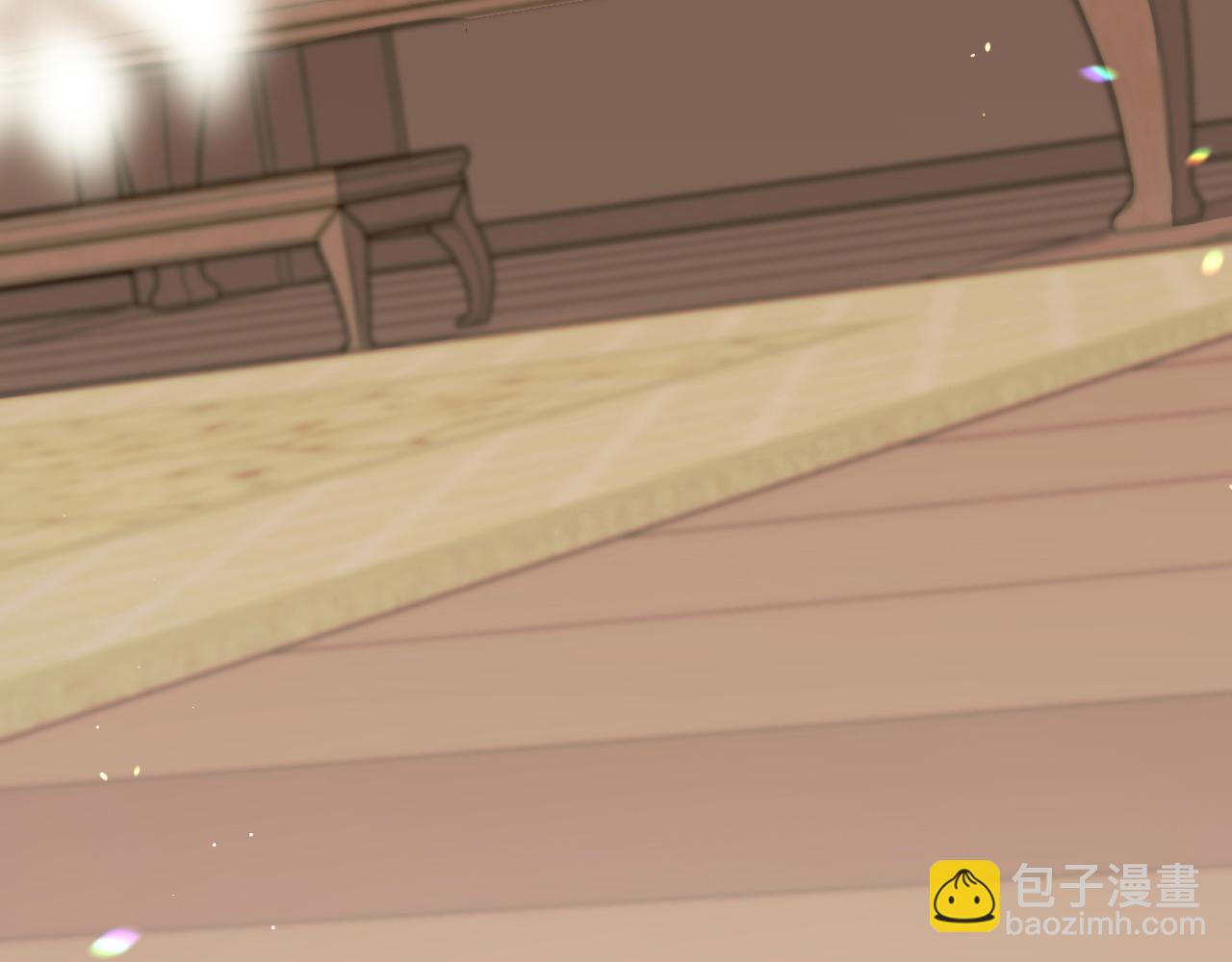 第216话 你这是作甚！77