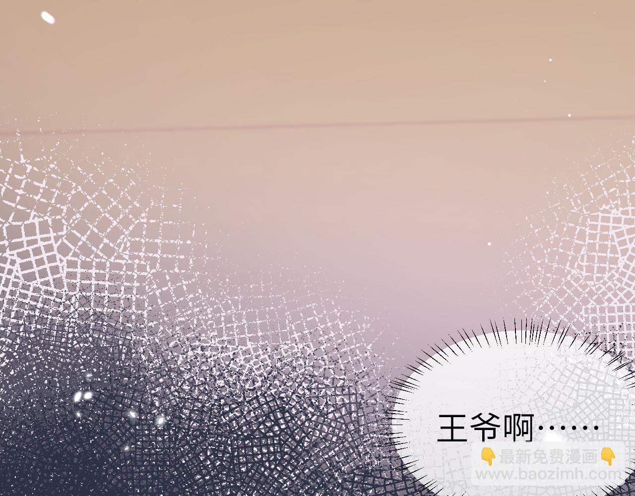 第216话 你这是作甚！78