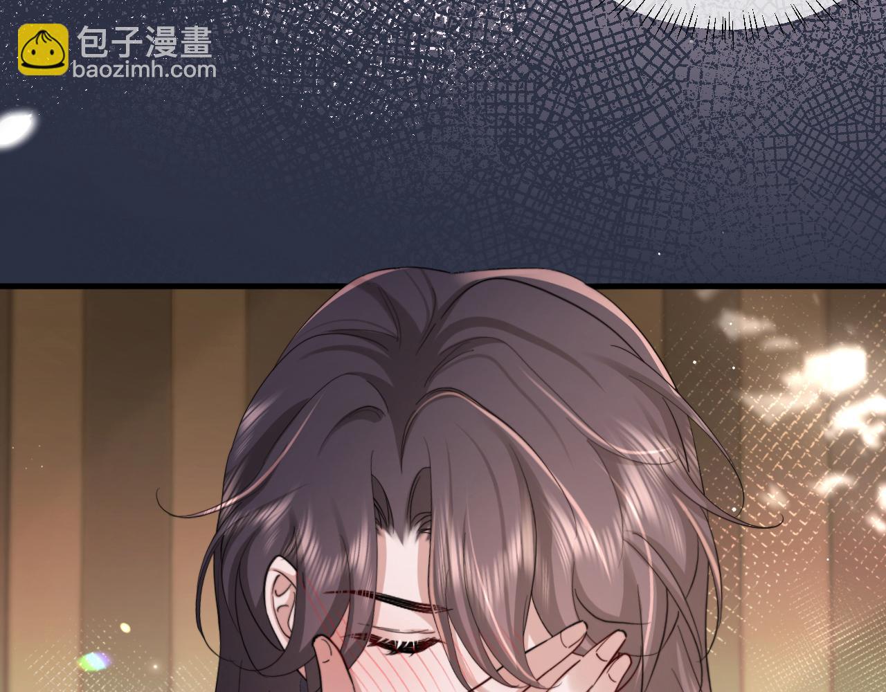 第216话 你这是作甚！79
