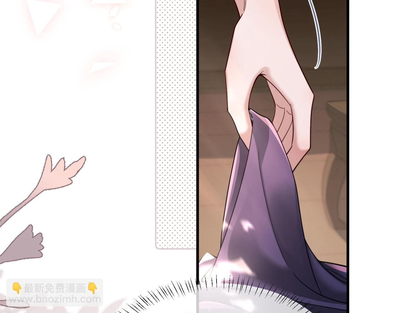 第216话 你这是作甚！85