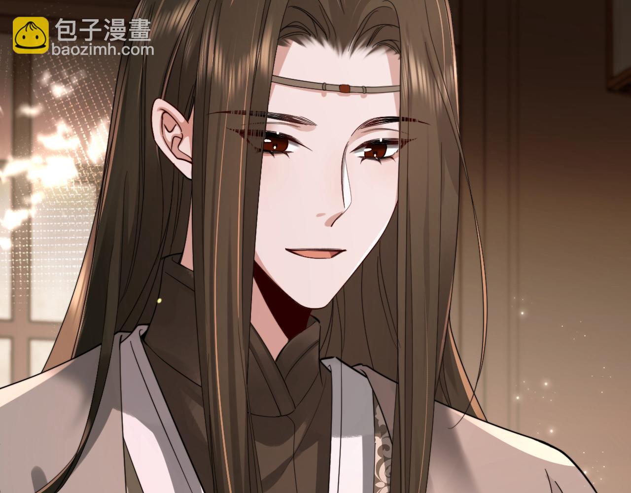 第216话 你这是作甚！89