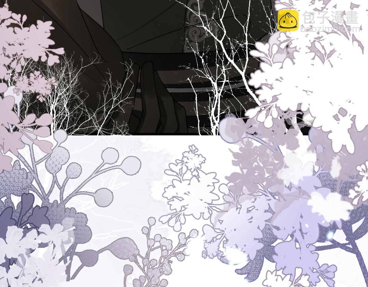 第216话 你这是作甚！91