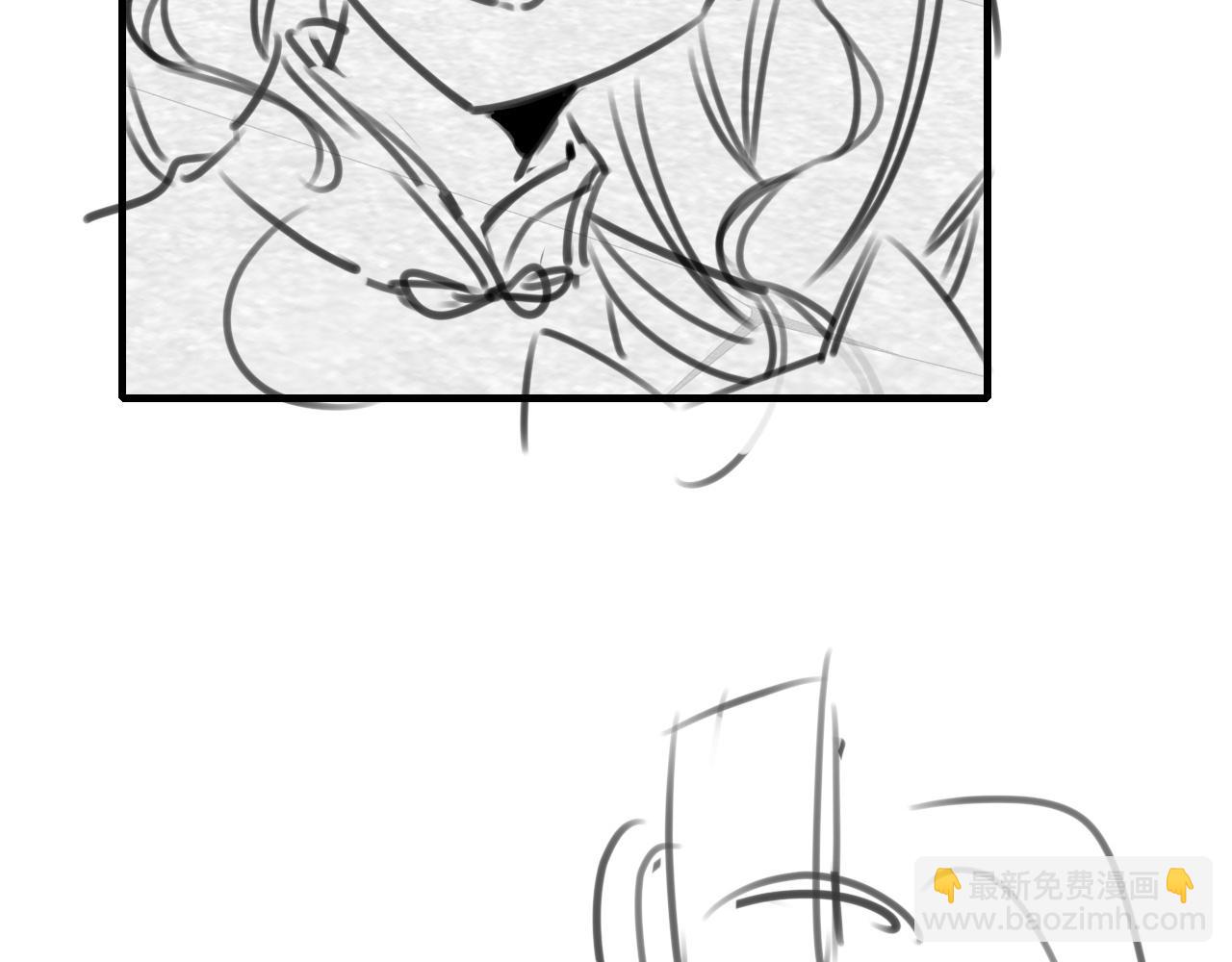 第216话 你这是作甚！97