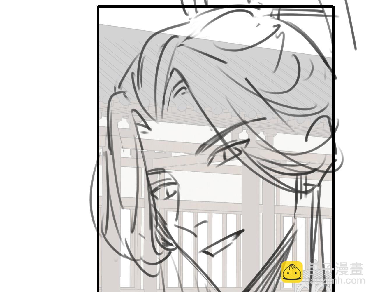 第216话 你这是作甚！98