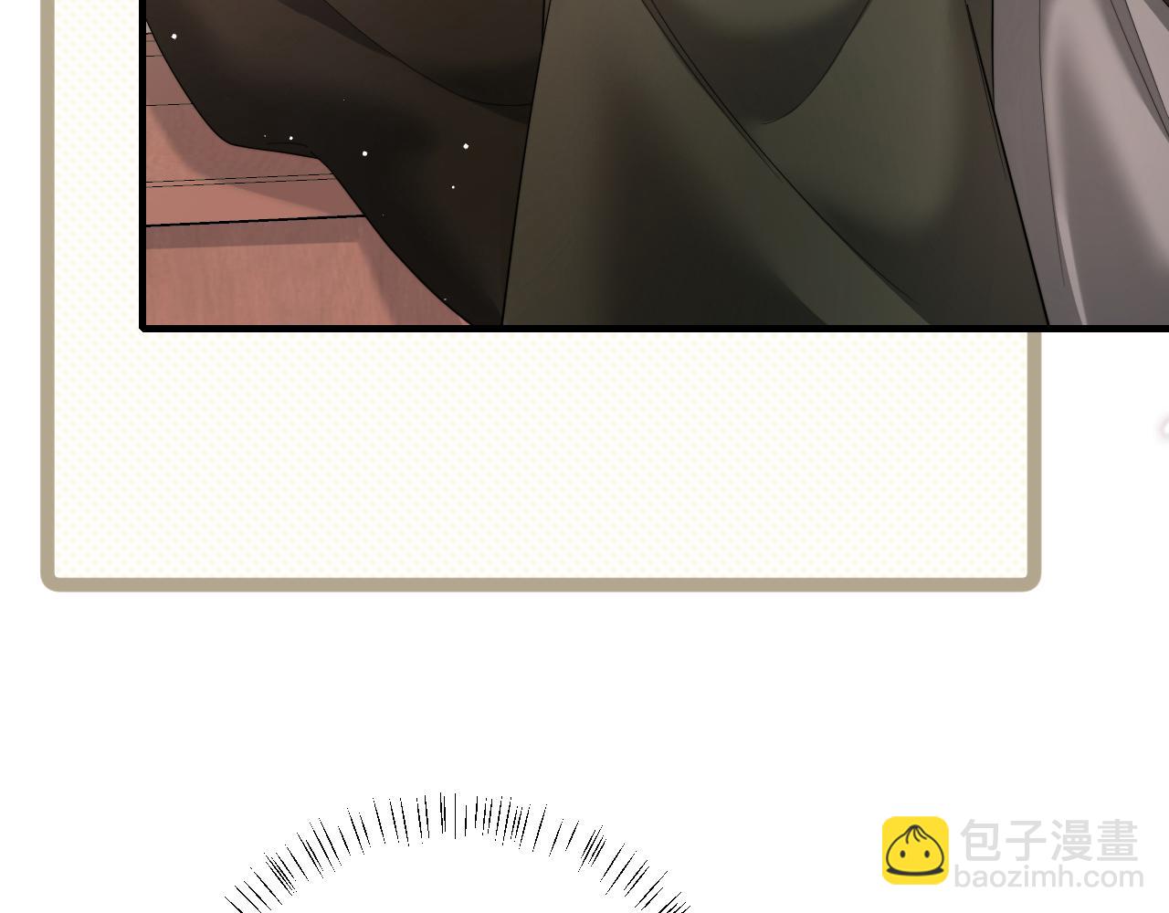第217话 我不会再负你了24