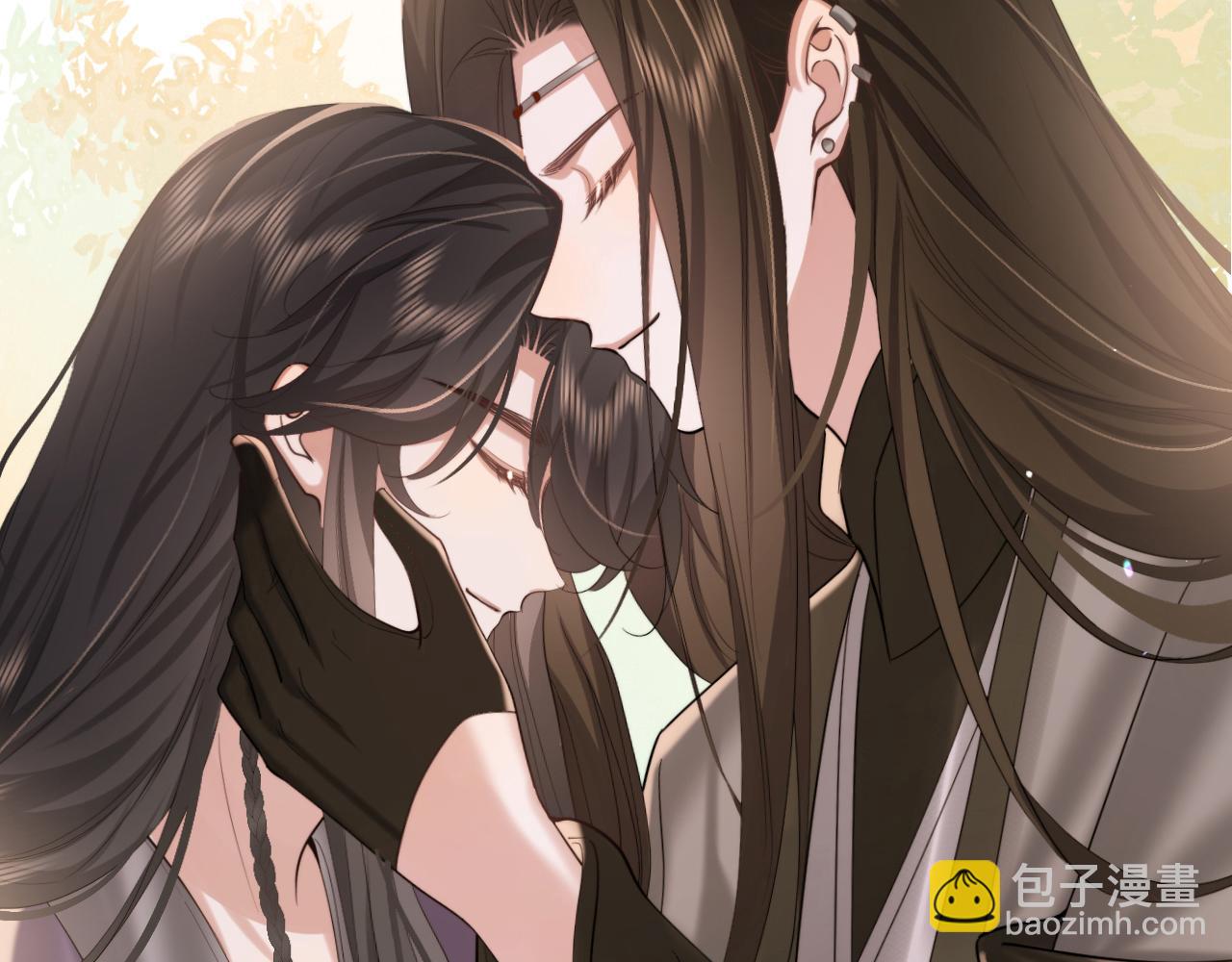第217话 我不会再负你了63