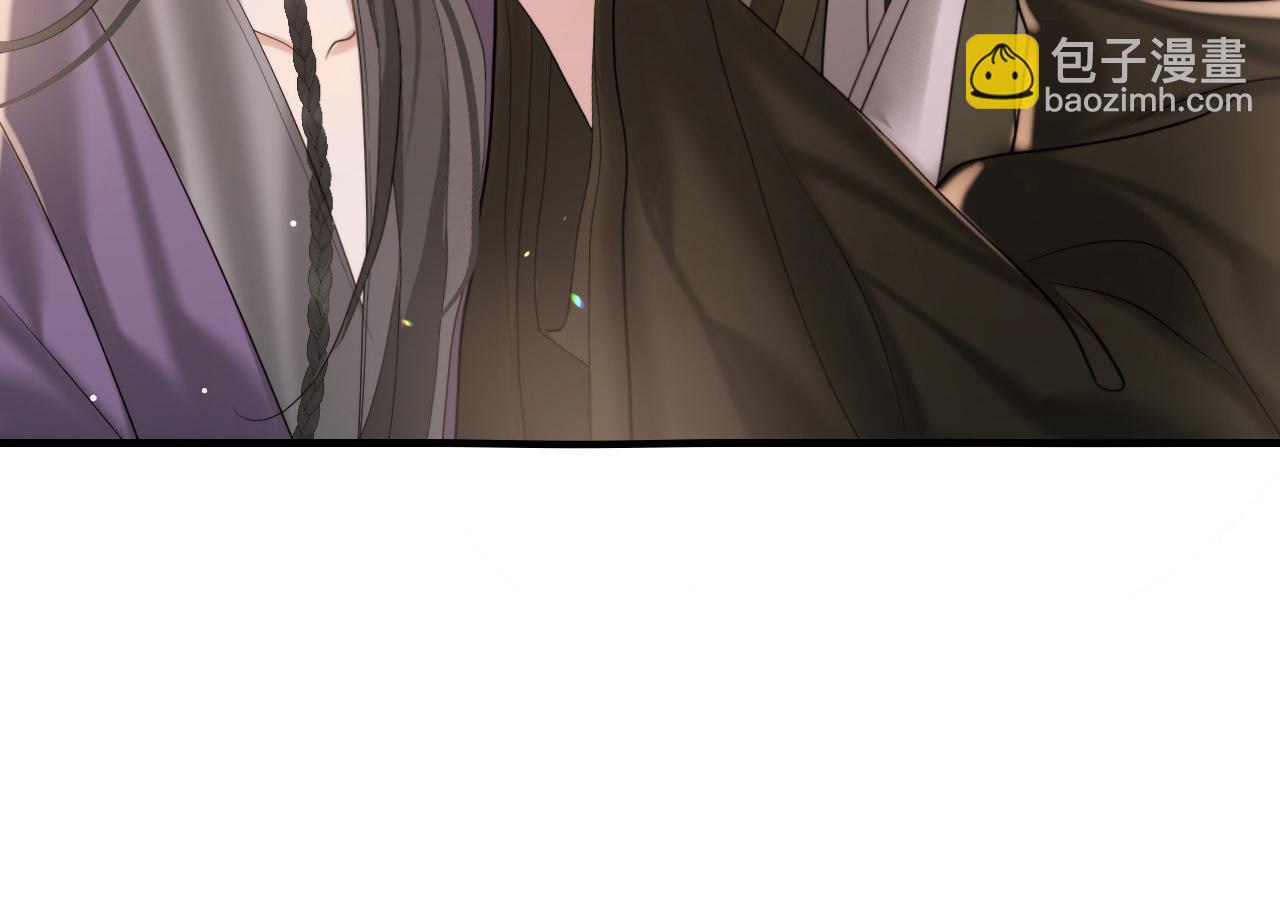 第217话 我不会再负你了64