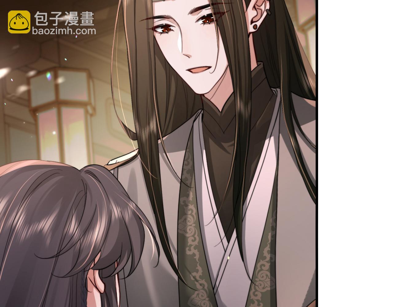 第217话 我不会再负你了66