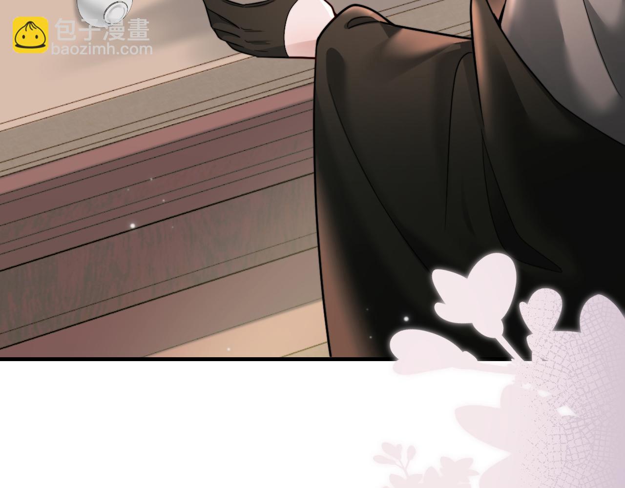 第217话 我不会再负你了71