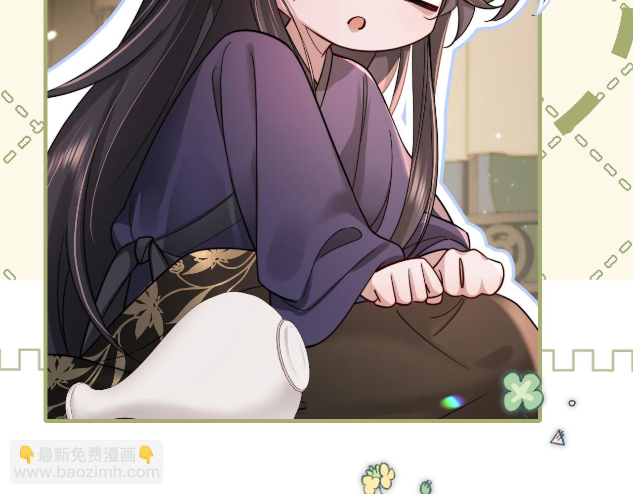 第217话 我不会再负你了75