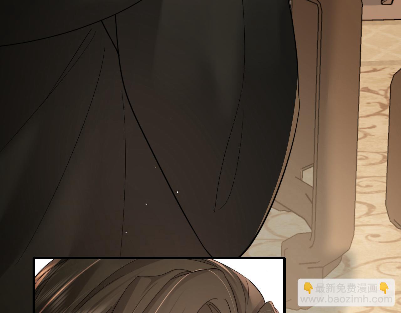 第217话 我不会再负你了8