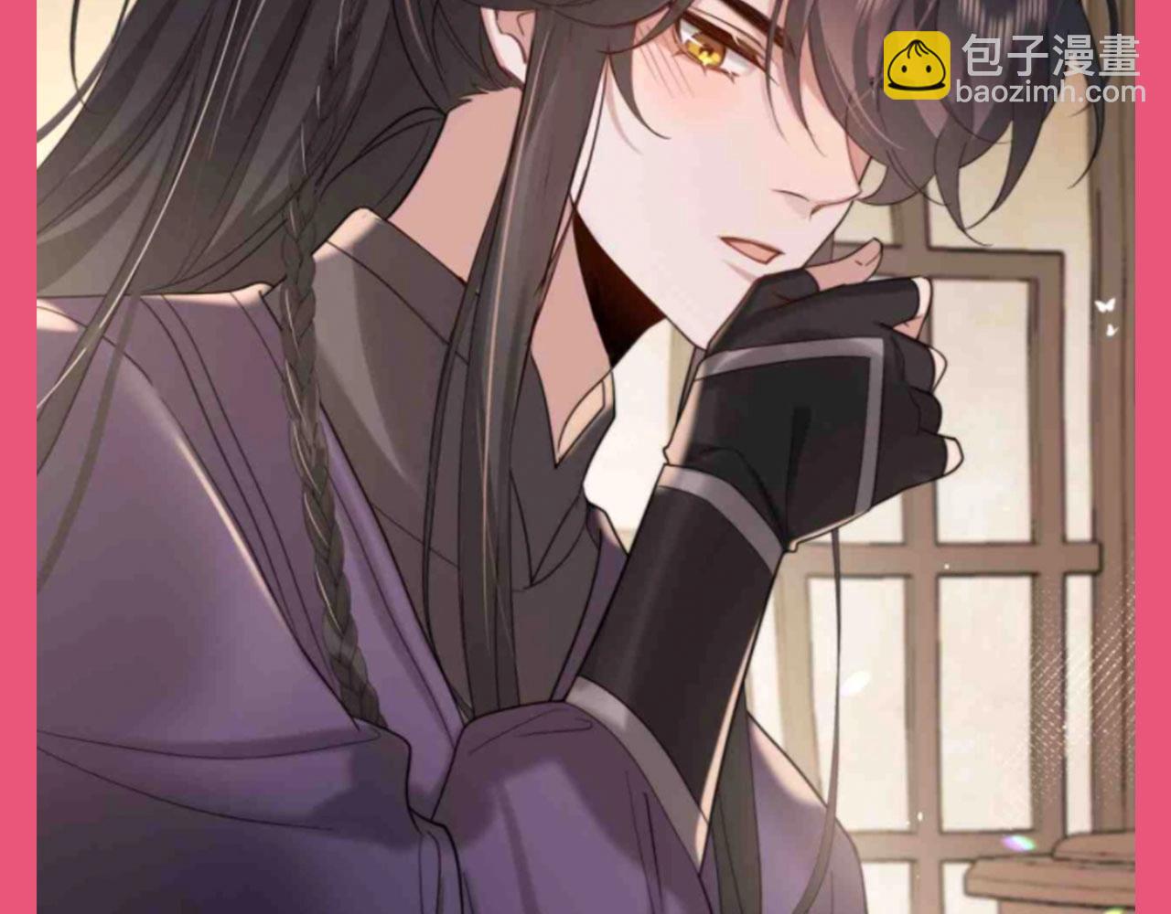 加更第71期 搞点事：七七说：有瓜吃，速来10