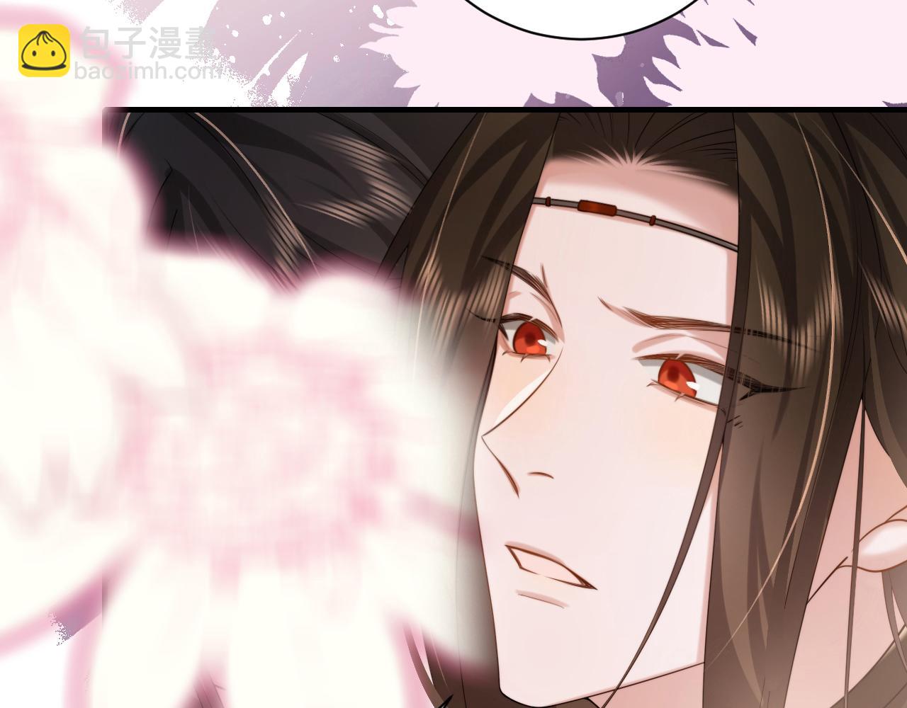 第218话 大皇兄对你好吧~18