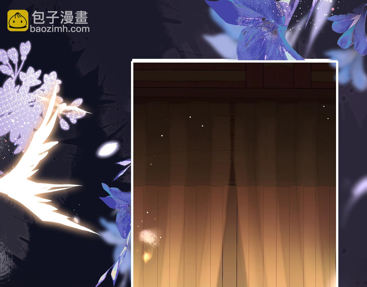 第219话 好可怕的梦…30