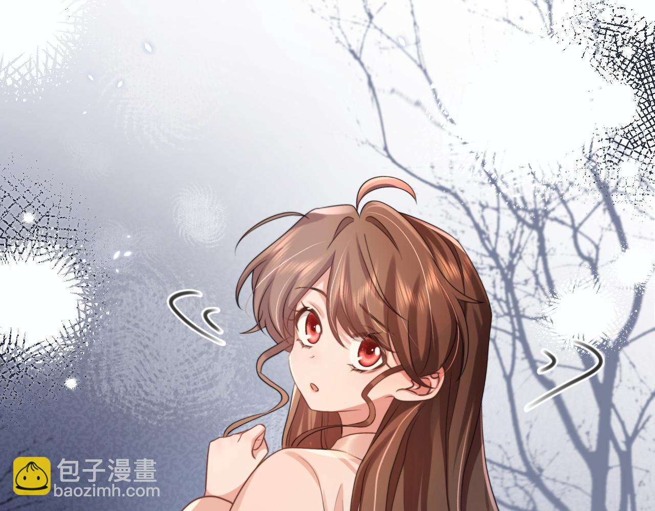 第219话 好可怕的梦…35