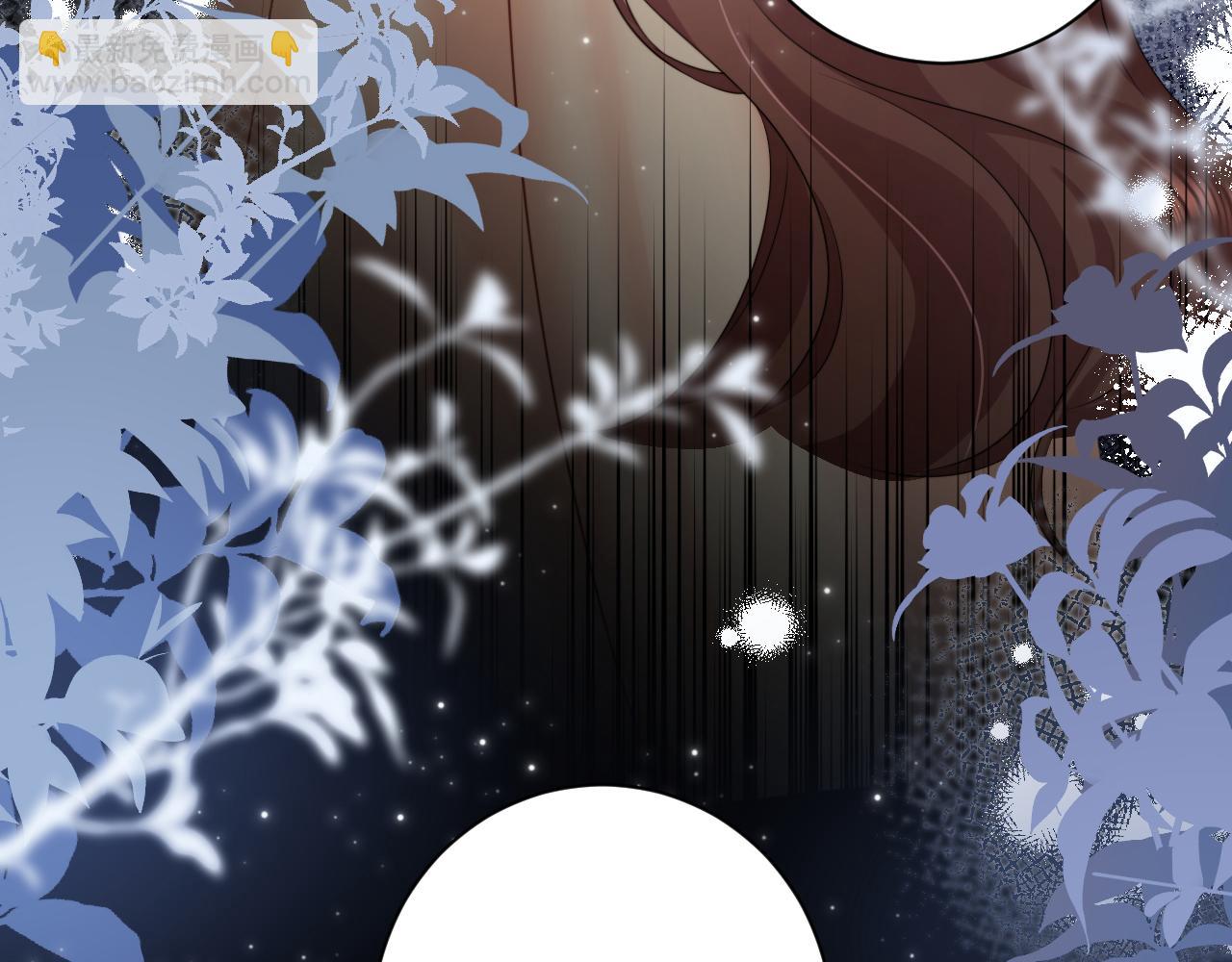 第219话 好可怕的梦…37